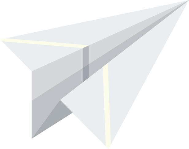 Image link