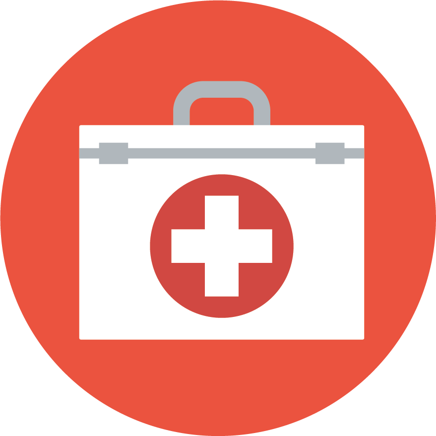 Health and Medical Documentation