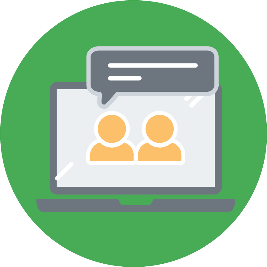 Remote Computer Support