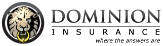 Dominion Insurance Services