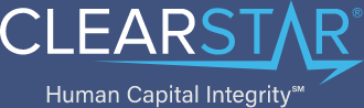 ClearStar Background Check